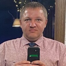 Фотография мужчины Александр, 39 лет из г. Липецк