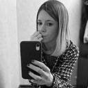 Влада, 34 года