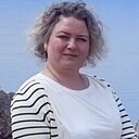 Анастасия, 32 года