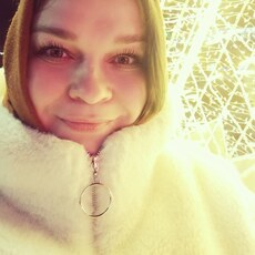 Фотография девушки Мария, 34 года из г. Брянск