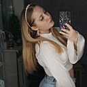 Мария, 21 год
