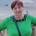 Татьяна, 61 год