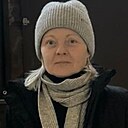 Оксана, 48 лет