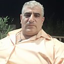 Аро, 50 лет