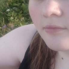 Фотография девушки Ди, 19 лет из г. Нижний Тагил