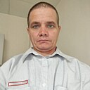 Владимир, 39 лет