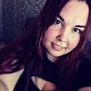 Тома, 23 года