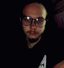 Фотография мужчины Павел, 20 лет из г. Наро-Фоминск