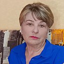 Алла, 65 лет