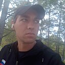 Александр, 34 года