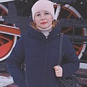 Анжела, 43 года