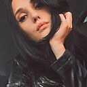 Леся, 29 лет