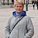 Анна, 62 года