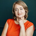 Анна, 44 года