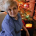 Сирина, 53 года