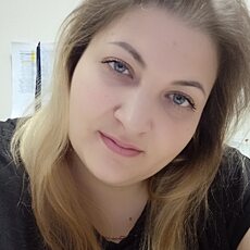 Анна, 39 из г. Екатеринбург.