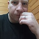 Андрей, 36 лет