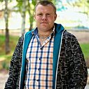 Андрей, 44 года