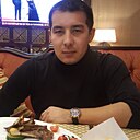 Эрик, 32 года