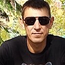 Максим, 39 лет