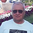 Николай, 63 года