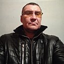 Дмитрий, 46 лет