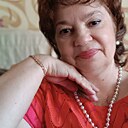 Надежда, 56 лет