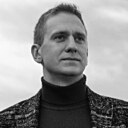 Александр, 36 лет
