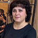 Ирина, 38 лет