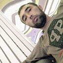 Алик, 38 лет