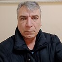 Владимир, 52 года