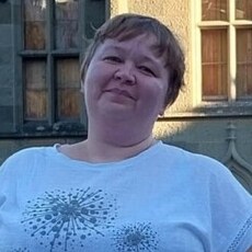 Фотография девушки Мария, 48 лет из г. Иваново