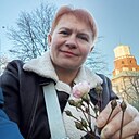 Елена, 45 лет
