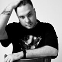 Николай, 26 лет