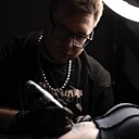 Николай, 27 лет