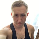 Кирилл, 30 лет