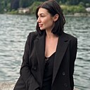 Алиса, 33 года