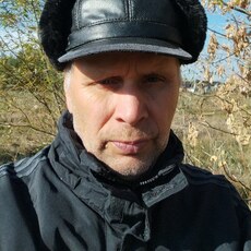 Фотография мужчины Олександр, 57 лет из г. Полтава