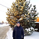 Костя, 43 года