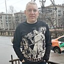 Вадим, 46 лет