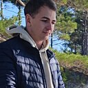 Иван, 25 лет