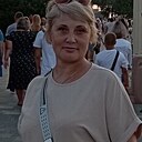 Марина, 55 лет