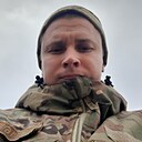 Александр, 30 лет