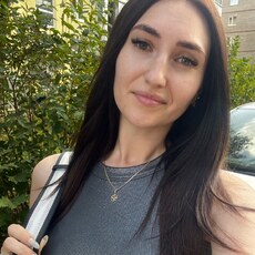 Фотография девушки Ирина, 30 лет из г. Смоленск