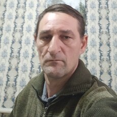 Фотография мужчины Александр, 48 лет из г. Талгар