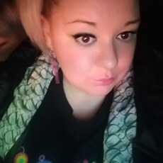 Фотография девушки Катенька, 36 лет из г. Тула