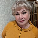 Валентина, 59 лет