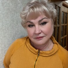 Фотография девушки Валентина, 59 лет из г. Могилев