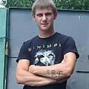 Евгений, 33 года