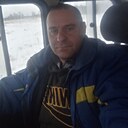 Пётр, 42 года